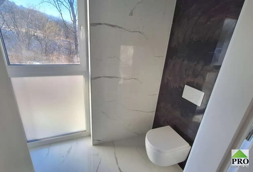 10-Zimmer-Wohnung kaufen in Wiener Neustadt Land – 323,02 m², € 489.000 – Bild 13 von 18