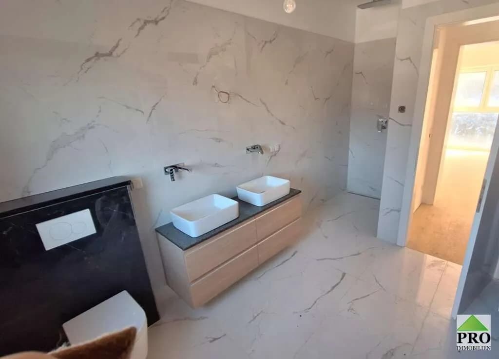 10-Zimmer-Wohnung kaufen in Wiener Neustadt Land – 323,02 m², € 489.000 – Bild 14 von 18