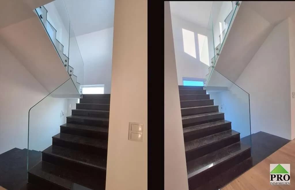 10-Zimmer-Wohnung kaufen in Wiener Neustadt Land – 323,02 m², € 489.000 – Bild 16 von 18