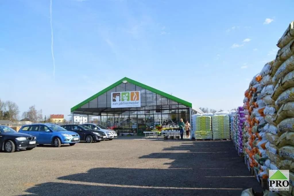 Immobilie kaufen in Zwettl – 550 m², € 399.900 – Bild 3 von 7