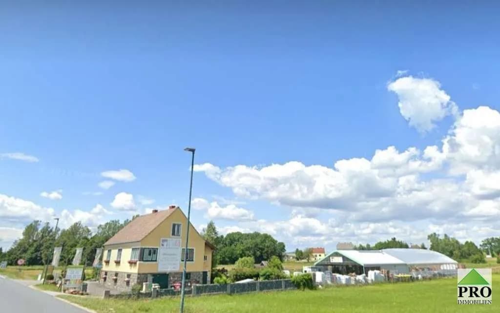 Immobilie kaufen in Zwettl – 550 m², € 399.900 – Bild 5 von 7