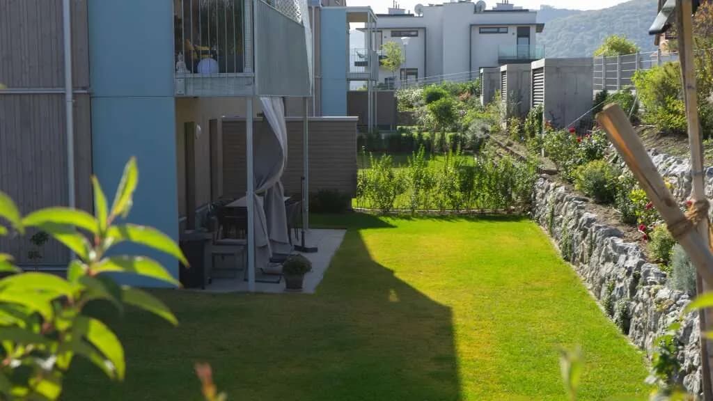 4-Zimmer-Wohnung kaufen in Mödling – 90,66 m², € 597.200 – Bild 3 von 24