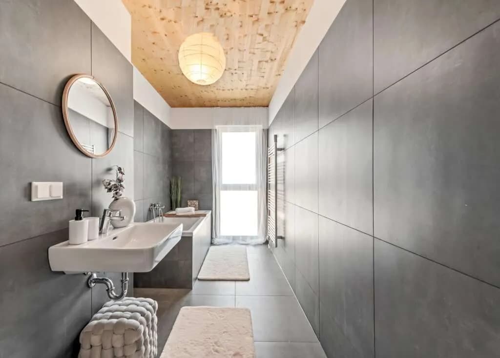 4-Zimmer-Wohnung kaufen in Mödling – 90,66 m², € 597.200 – Bild 12 von 24
