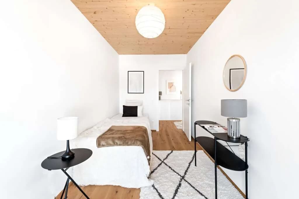 4-Zimmer-Wohnung kaufen in Mödling – 90,66 m², € 597.200 – Bild 16 von 24