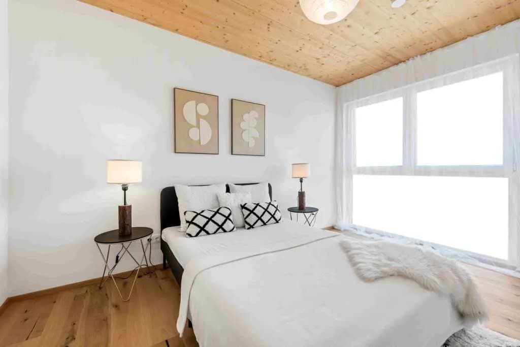 4-Zimmer-Wohnung kaufen in Mödling – 90,66 m², € 597.200 – Bild 17 von 24