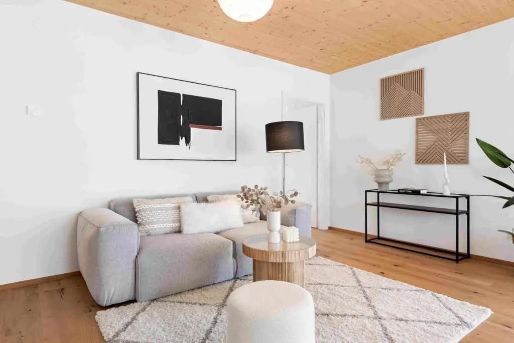 4-Zimmer-Wohnung kaufen in Mödling – 90,66 m², € 597.200 – Bild 20 von 24