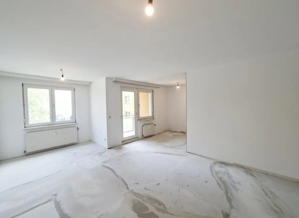 2-Zimmer-Wohnung kaufen in Wien – 62,73 m², € 259.900