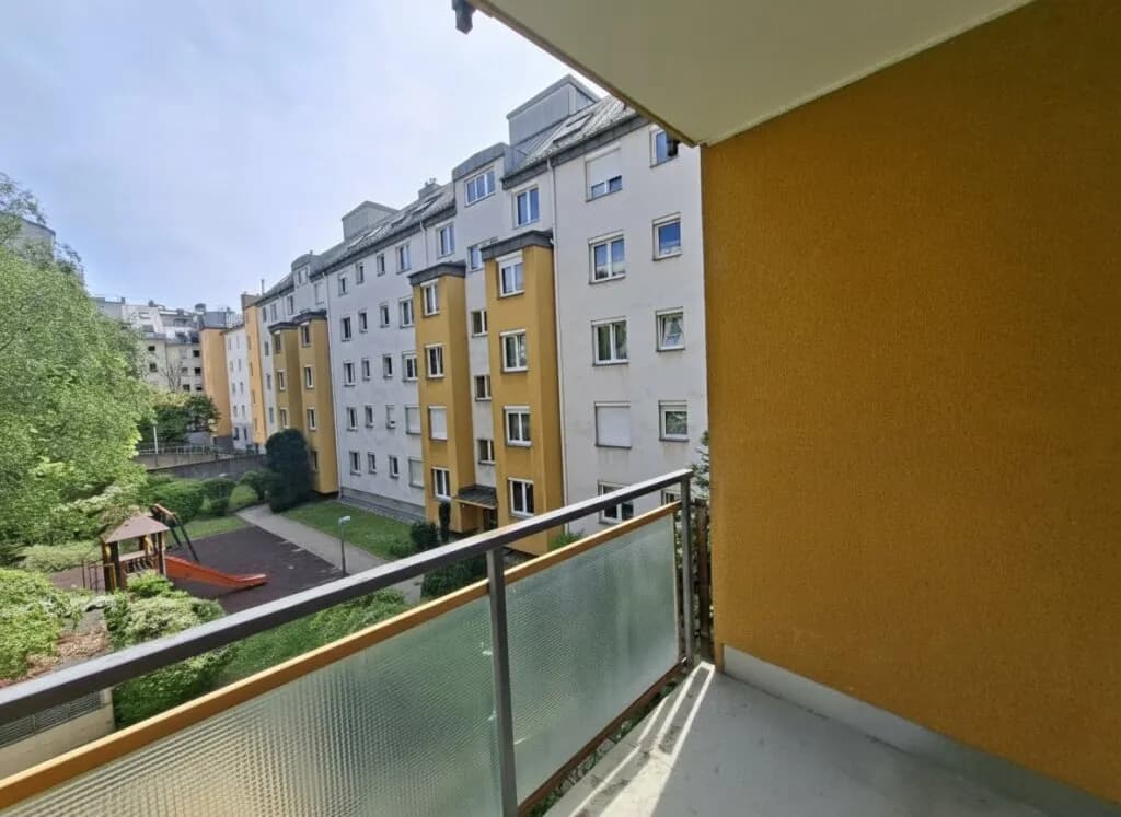 2-Zimmer-Wohnung kaufen in Wien – 62,73 m², € 259.900 – Bild 2 von 34