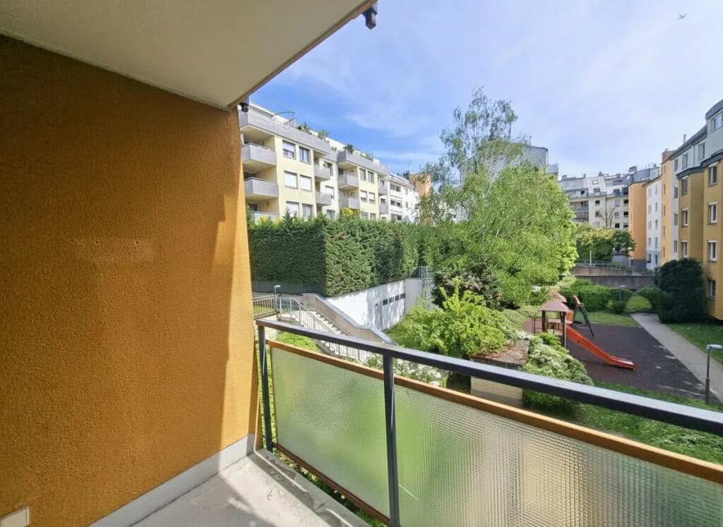 2-Zimmer-Wohnung kaufen in Wien – 62,73 m², € 259.900 – Bild 3 von 34