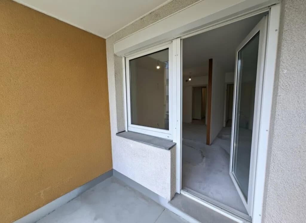2-Zimmer-Wohnung kaufen in Wien – 62,73 m², € 259.900 – Bild 4 von 34
