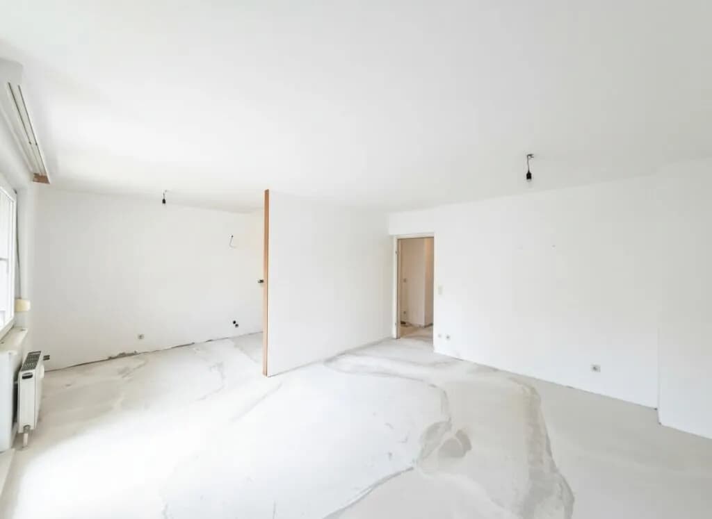 2-Zimmer-Wohnung kaufen in Wien – 62,73 m², € 259.900 – Bild 7 von 34