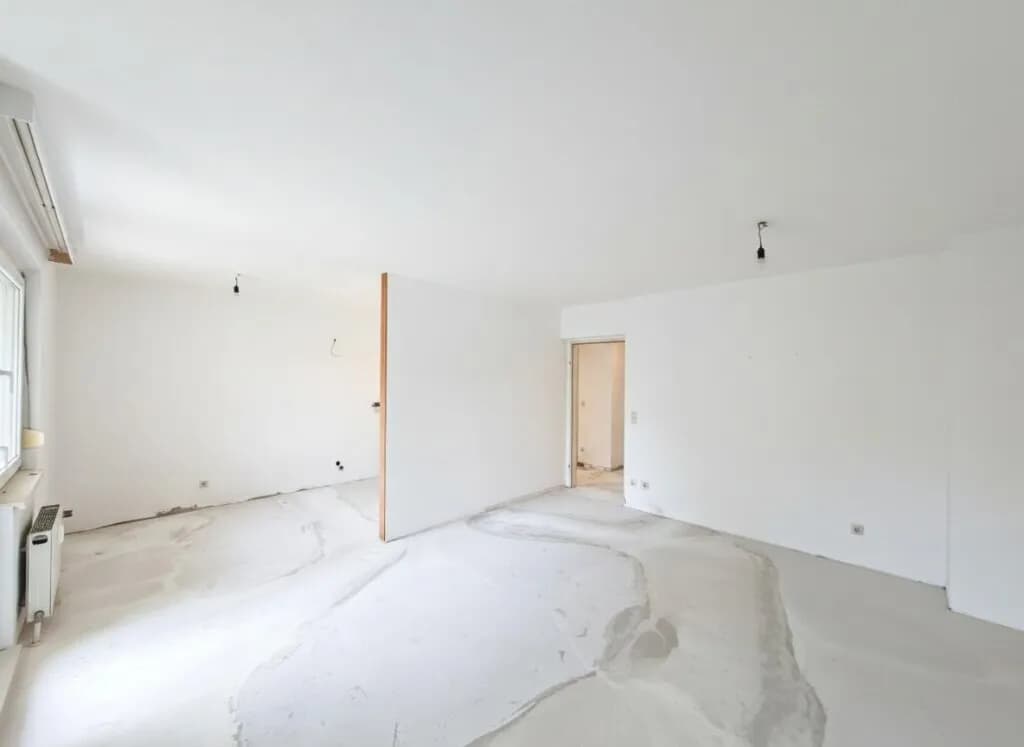 2-Zimmer-Wohnung kaufen in Wien – 62,73 m², € 259.900 – Bild 8 von 34