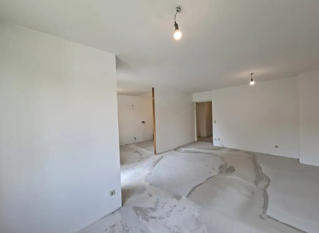 2-Zimmer-Wohnung kaufen in Wien – 62,73 m², € 259.900 – Bild 9 von 34