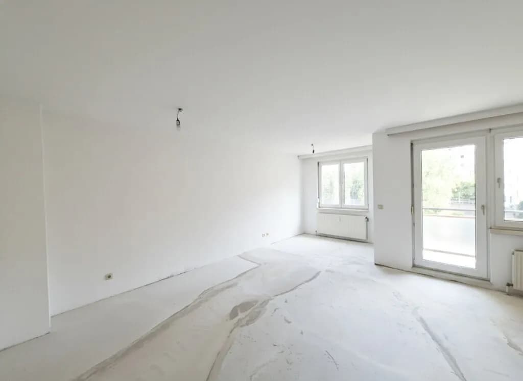 2-Zimmer-Wohnung kaufen in Wien – 62,73 m², € 259.900 – Bild 10 von 34