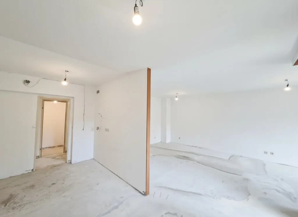 2-Zimmer-Wohnung kaufen in Wien – 62,73 m², € 259.900 – Bild 11 von 34