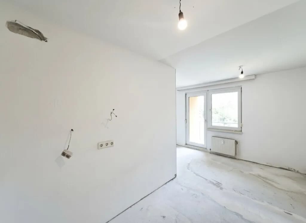 2-Zimmer-Wohnung kaufen in Wien – 62,73 m², € 259.900 – Bild 12 von 34