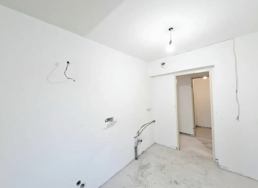 2-Zimmer-Wohnung kaufen in Wien – 62,73 m², € 259.900 – Bild 13 von 34