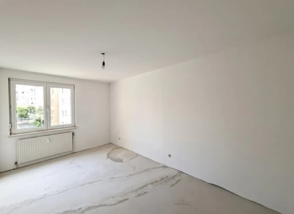2-Zimmer-Wohnung kaufen in Wien – 62,73 m², € 259.900 – Bild 14 von 34