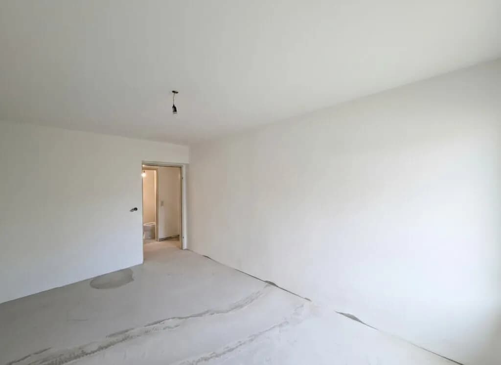 2-Zimmer-Wohnung kaufen in Wien – 62,73 m², € 259.900 – Bild 15 von 34
