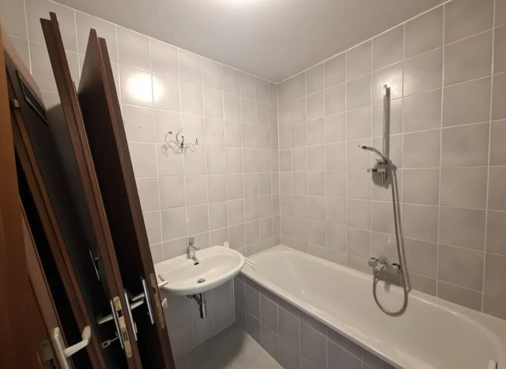 2-Zimmer-Wohnung kaufen in Wien – 62,73 m², € 259.900 – Bild 16 von 34