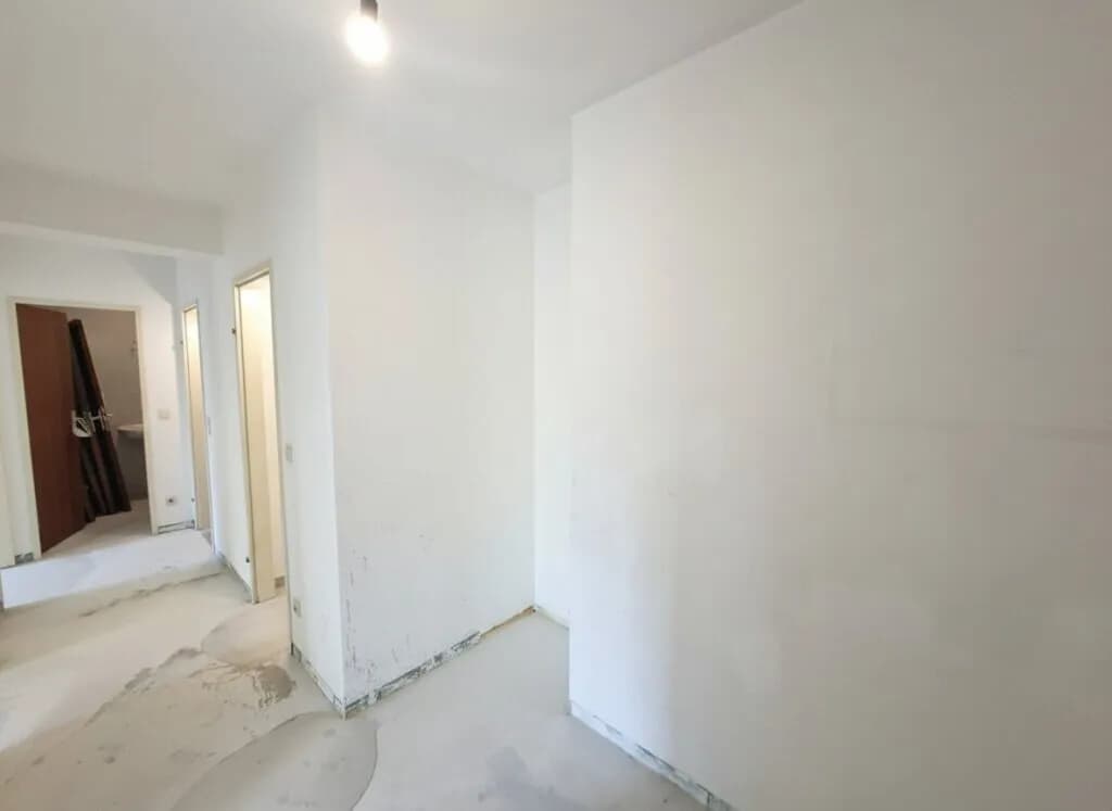 2-Zimmer-Wohnung kaufen in Wien – 62,73 m², € 259.900 – Bild 17 von 34