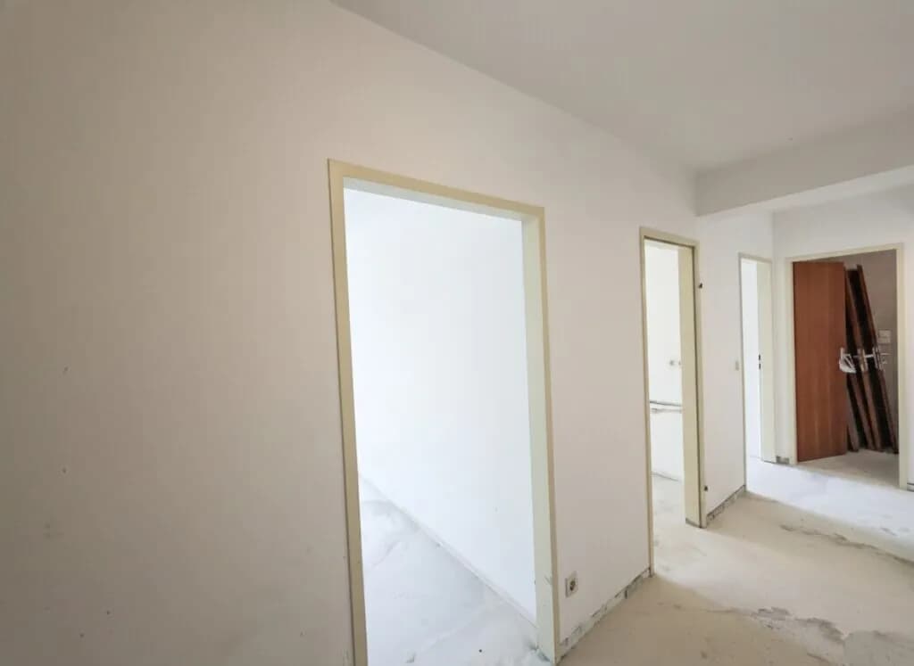 2-Zimmer-Wohnung kaufen in Wien – 62,73 m², € 259.900 – Bild 18 von 34