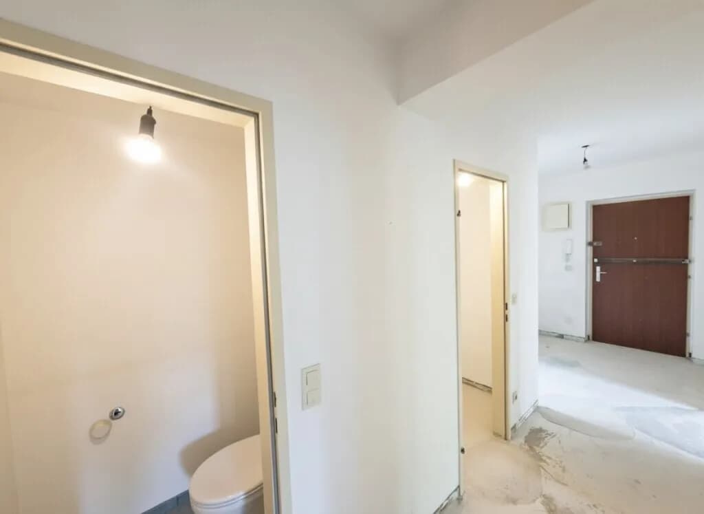2-Zimmer-Wohnung kaufen in Wien – 62,73 m², € 259.900 – Bild 19 von 34