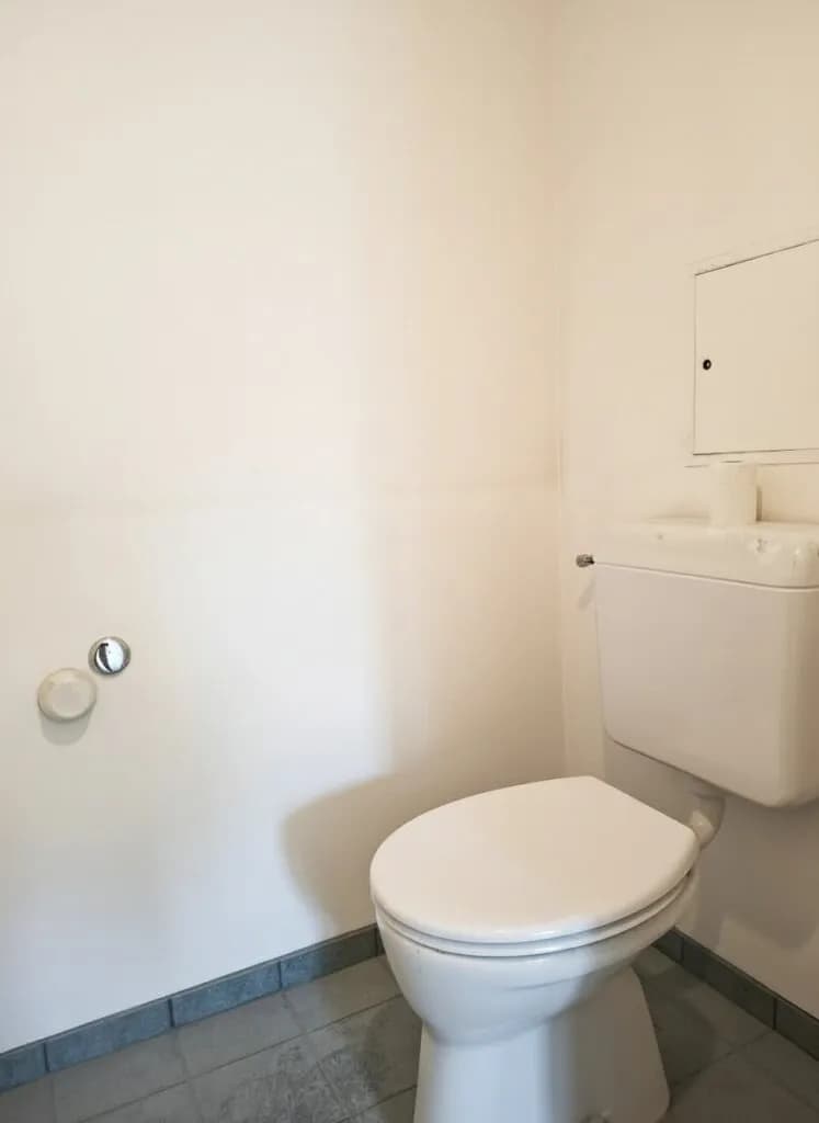 2-Zimmer-Wohnung kaufen in Wien – 62,73 m², € 259.900 – Bild 20 von 34