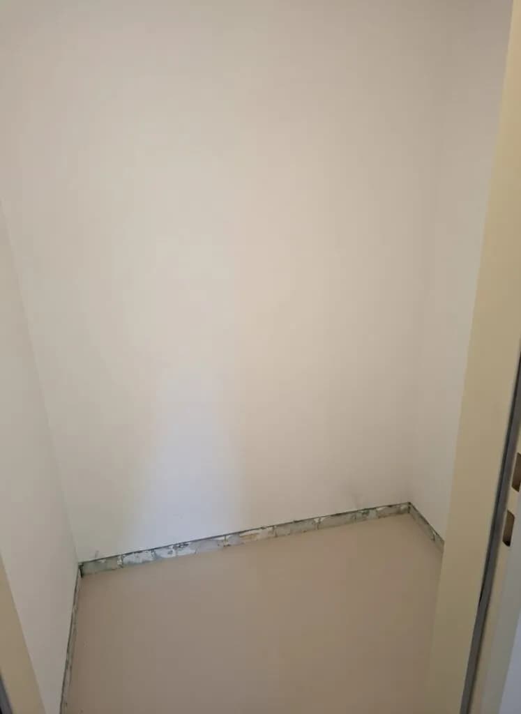 2-Zimmer-Wohnung kaufen in Wien – 62,73 m², € 259.900 – Bild 21 von 34