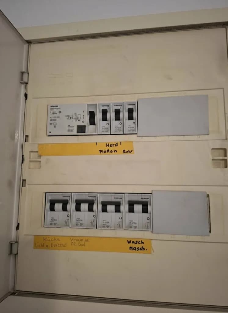 2-Zimmer-Wohnung kaufen in Wien – 62,73 m², € 259.900 – Bild 22 von 34
