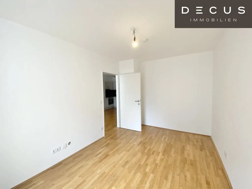 2-Zimmer-Wohnung mieten in Wien – 45,61 m², € 848 – Bild 7 von 18