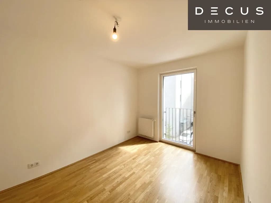 2-Zimmer-Wohnung mieten in Wien – 45,61 m², € 848 – Bild 8 von 18