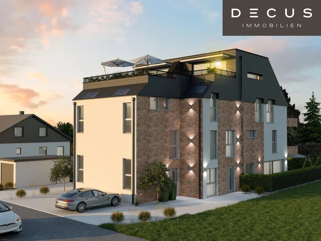 5-Zimmer-Haus kaufen in Wien – 180 m², € 1.250.000
