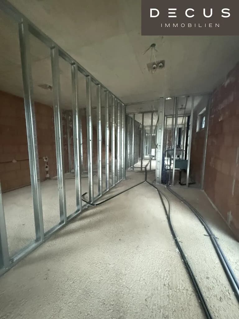 5-Zimmer-Haus kaufen in Wien – 180 m², € 1.250.000 – Bild 3 von 10
