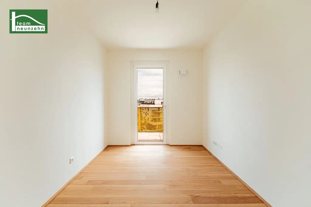 3-Zimmer-Wohnung kaufen in Wien – 66,29 m², € 408.000 – Bild 5 von 31