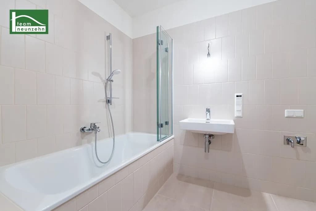 3-Zimmer-Wohnung kaufen in Wien – 66,29 m², € 408.000 – Bild 10 von 31