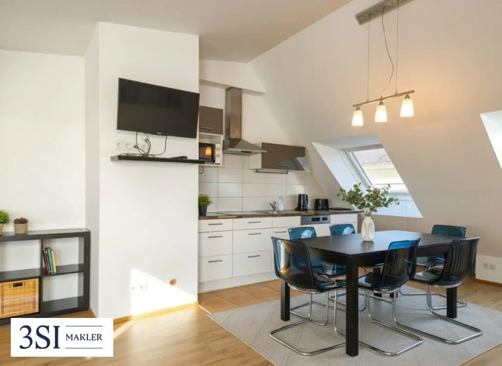 3-Zimmer-Wohnung kaufen in Wien – 94,55 m², € 639.000 – Bild 4 von 10