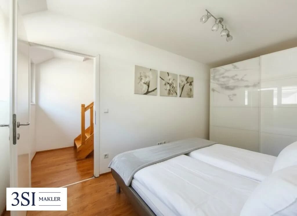 3-Zimmer-Wohnung kaufen in Wien – 94,55 m², € 639.000 – Bild 6 von 10