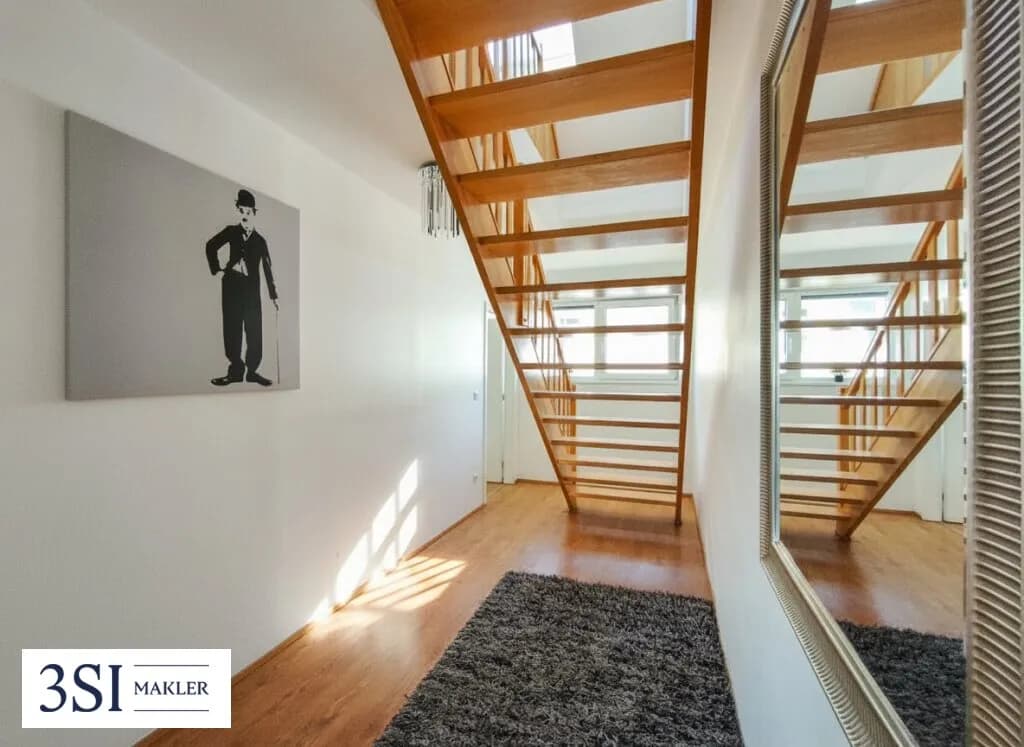 3-Zimmer-Wohnung kaufen in Wien – 94,55 m², € 639.000 – Bild 7 von 10
