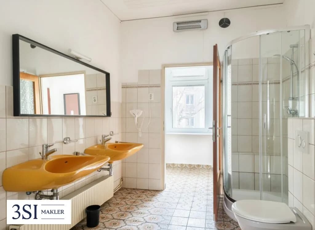 3-Zimmer-Wohnung kaufen in Wien – 84,19 m², € 420.000 – Bild 3 von 7