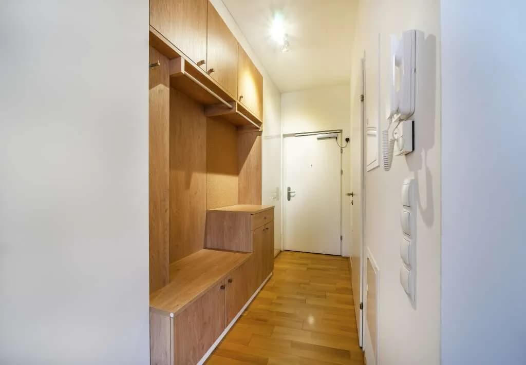 2-Zimmer-Wohnung kaufen in Wien – 58,35 m², € 349.000 – Bild 8 von 15