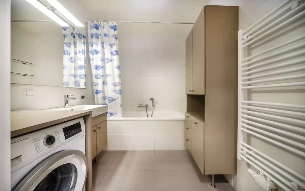 2-Zimmer-Wohnung kaufen in Wien – 58,35 m², € 349.000 – Bild 10 von 15