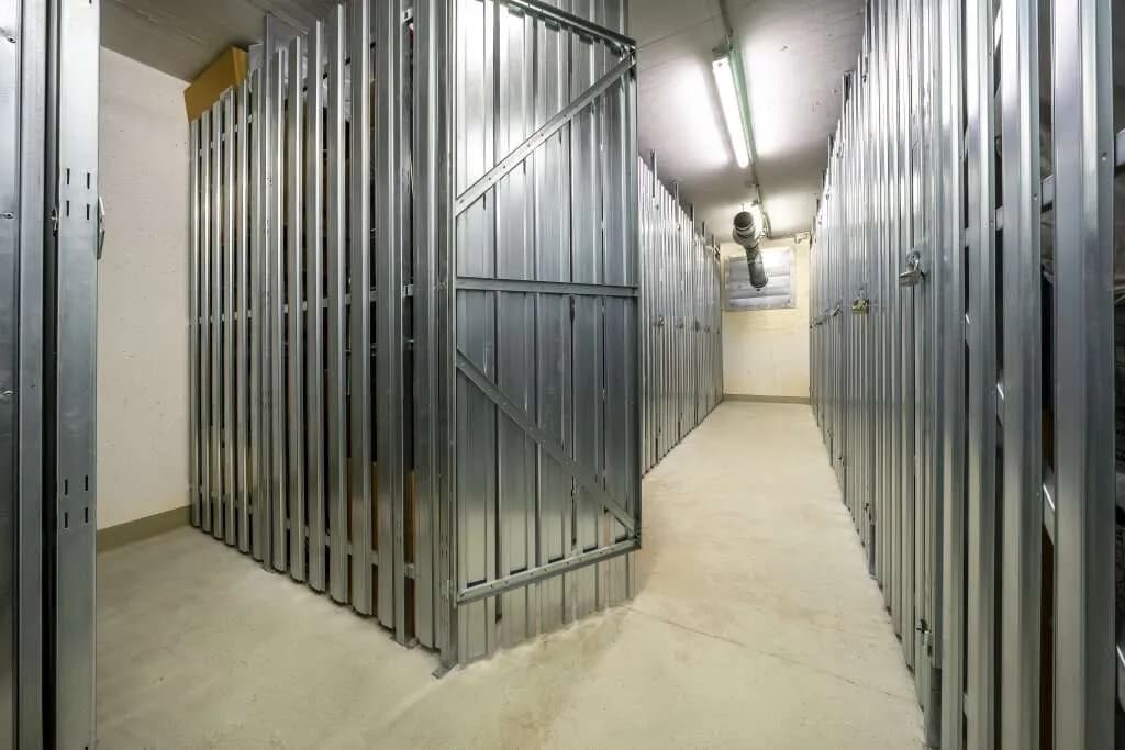 2-Zimmer-Wohnung kaufen in Wien – 58,35 m², € 349.000 – Bild 12 von 15