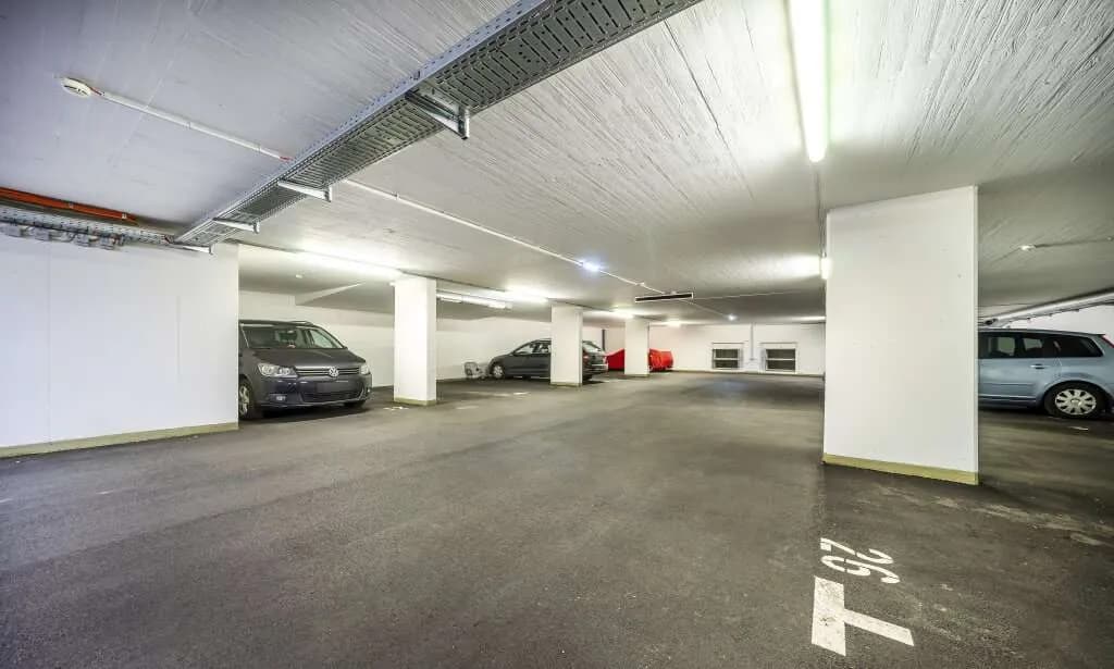 2-Zimmer-Wohnung kaufen in Wien – 58,35 m², € 349.000 – Bild 13 von 15