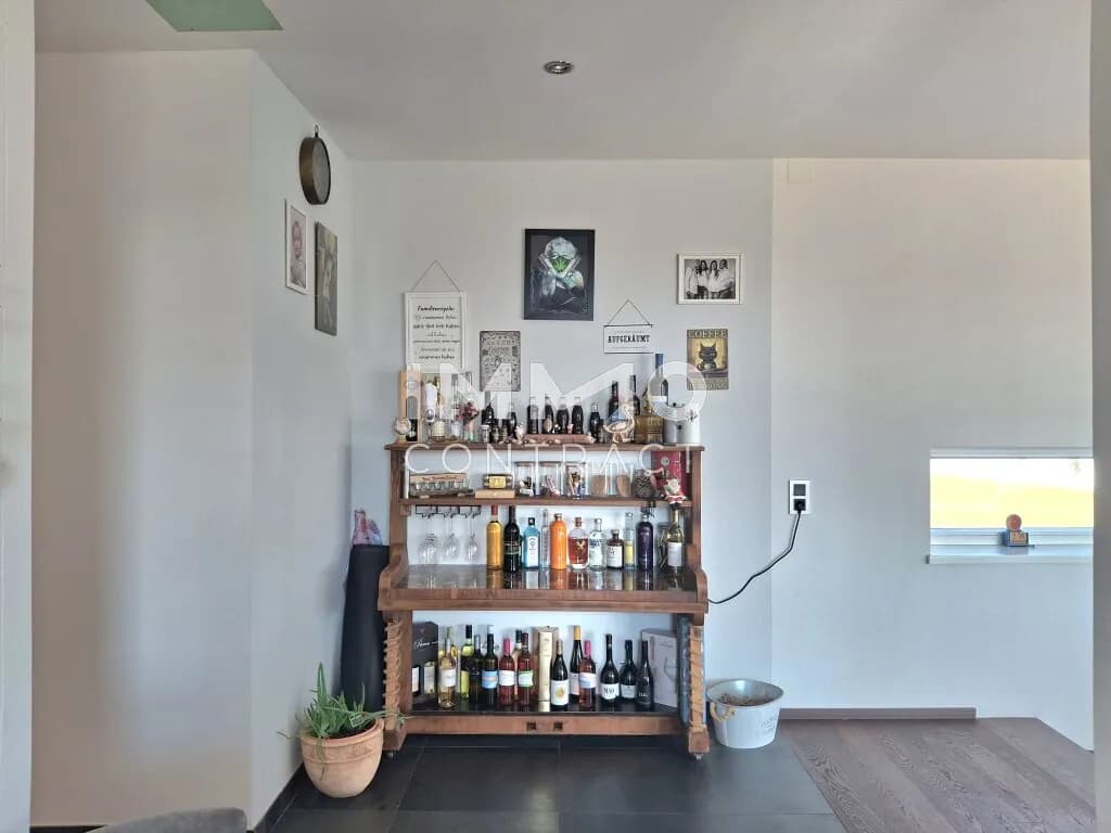 5-Zimmer-Haus kaufen in Oberwart – 200 m², € 549.000 – Bild 9 von 39