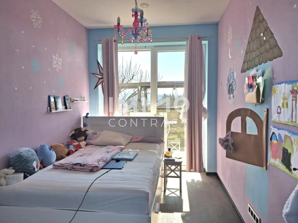 5-Zimmer-Haus kaufen in Oberwart – 200 m², € 549.000 – Bild 10 von 39