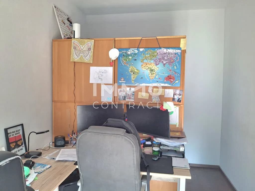 5-Zimmer-Haus kaufen in Oberwart – 200 m², € 549.000 – Bild 11 von 39