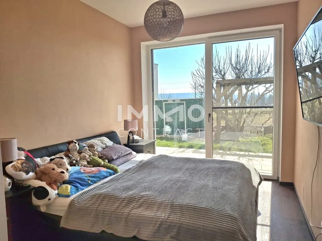 5-Zimmer-Haus kaufen in Oberwart – 200 m², € 549.000 – Bild 12 von 39