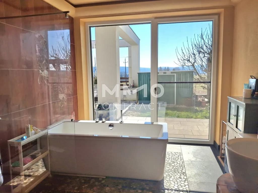 5-Zimmer-Haus kaufen in Oberwart – 200 m², € 549.000 – Bild 14 von 39