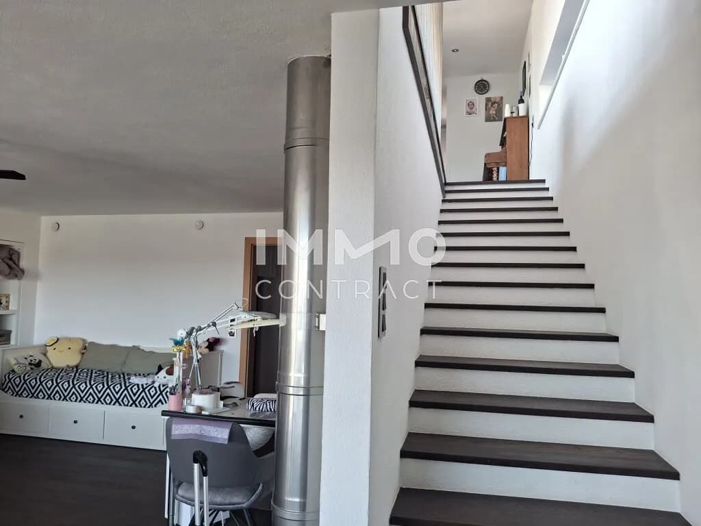 5-Zimmer-Haus kaufen in Oberwart – 200 m², € 549.000 – Bild 16 von 39